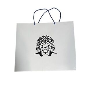 Maceoo Gift Tote Bag